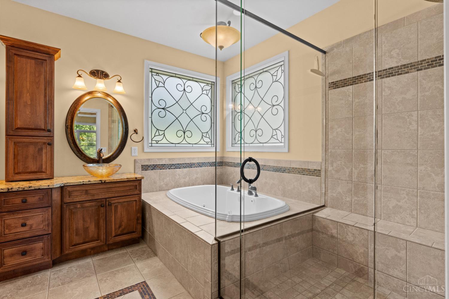 1483 St Rt 131, Miami Twp, OH, 45150 — photo 49