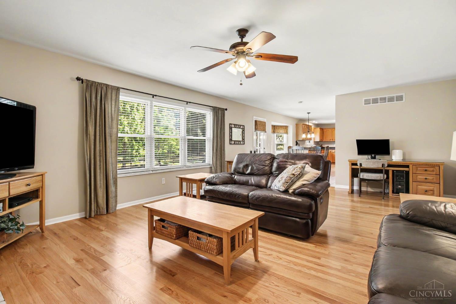 1754 Millbrook Lane, Miami Twp, OH, 45140
