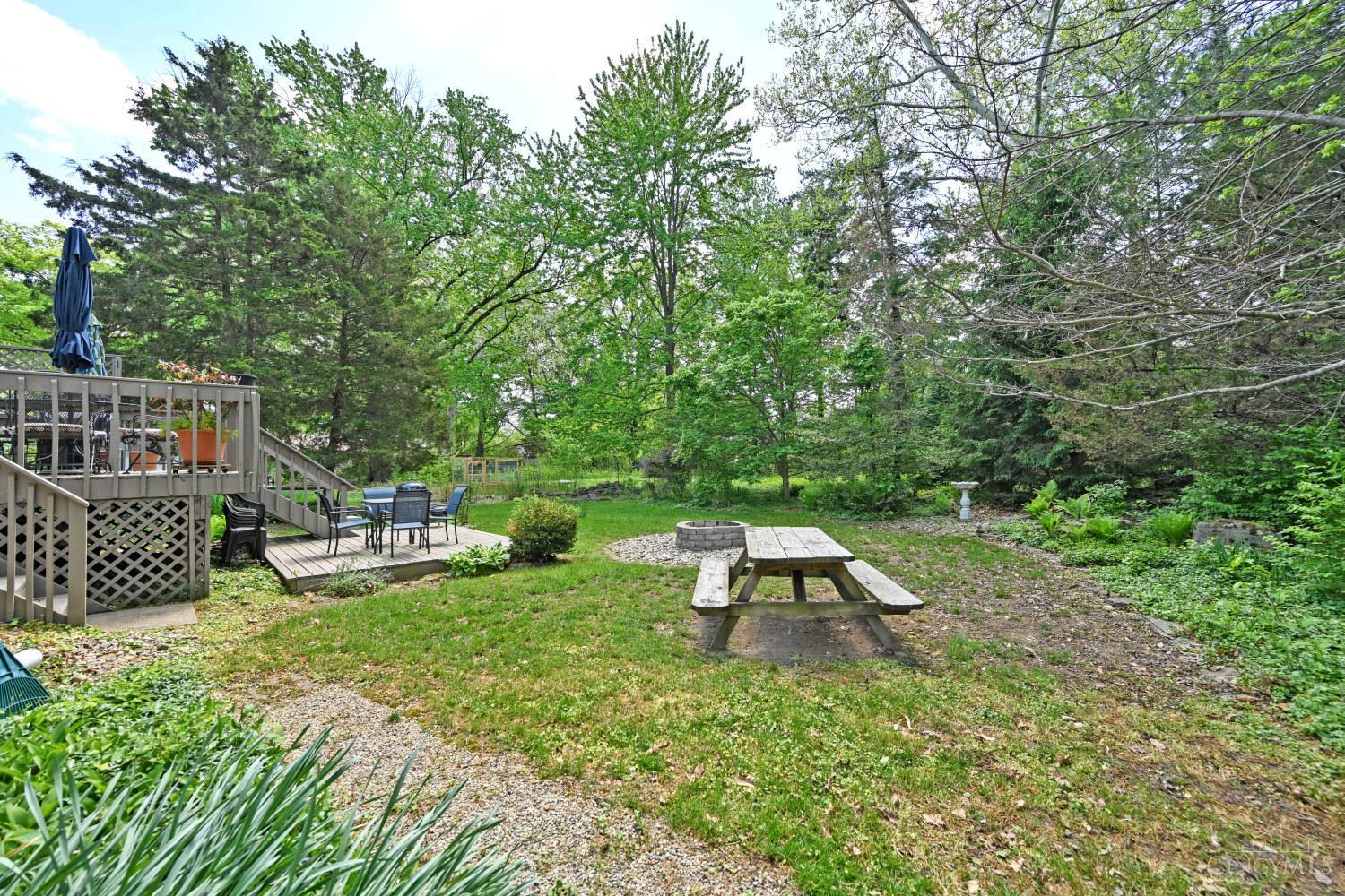 6193 Dawes Lane, Cincinnati, OH, 45230 — photo 39