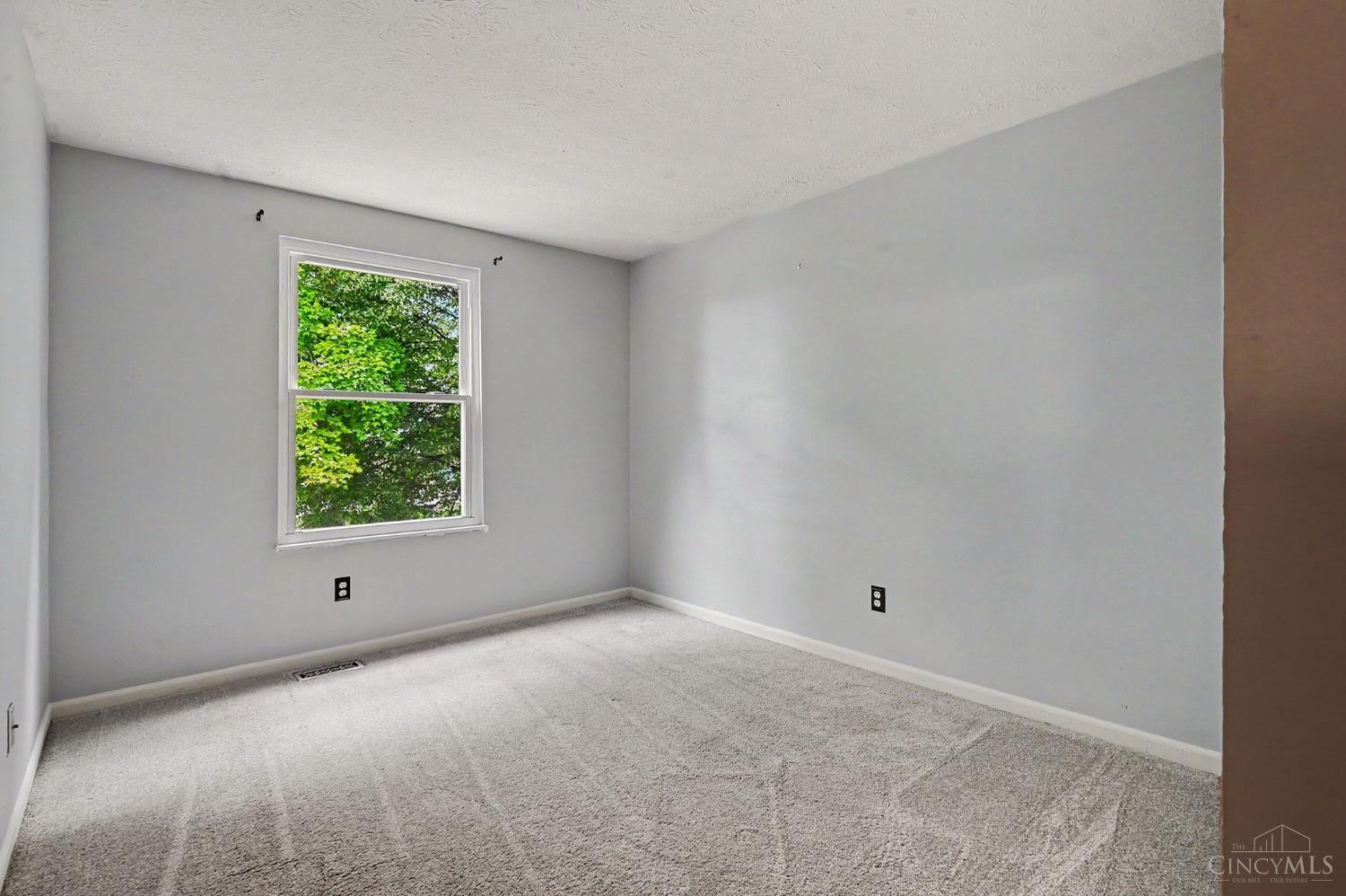 6510 Amber Court, Mason, OH, 45040 — photo 12