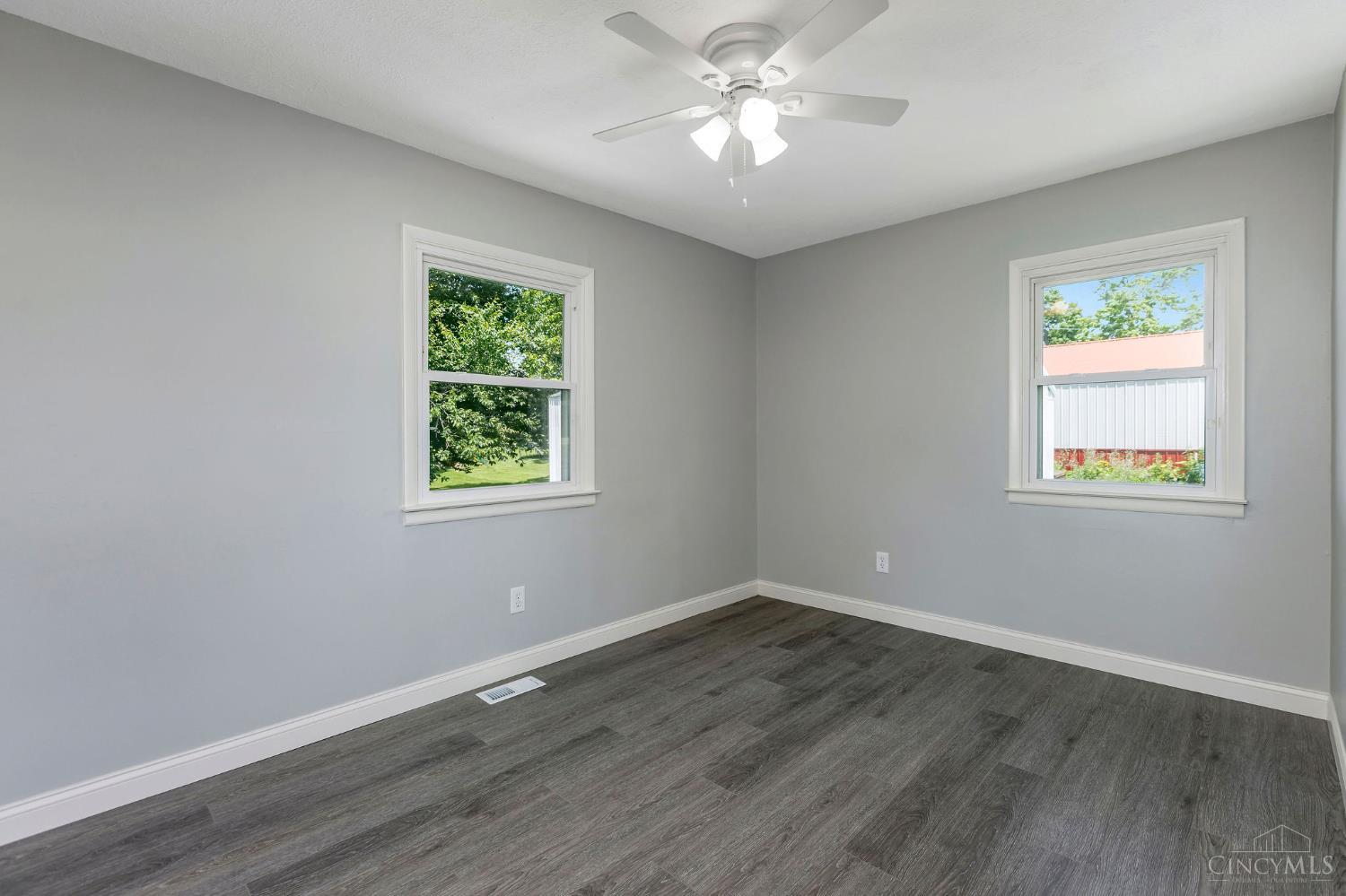 5813 Somers Gratis Road, Gratis Twp, OH, 45311 — photo 12