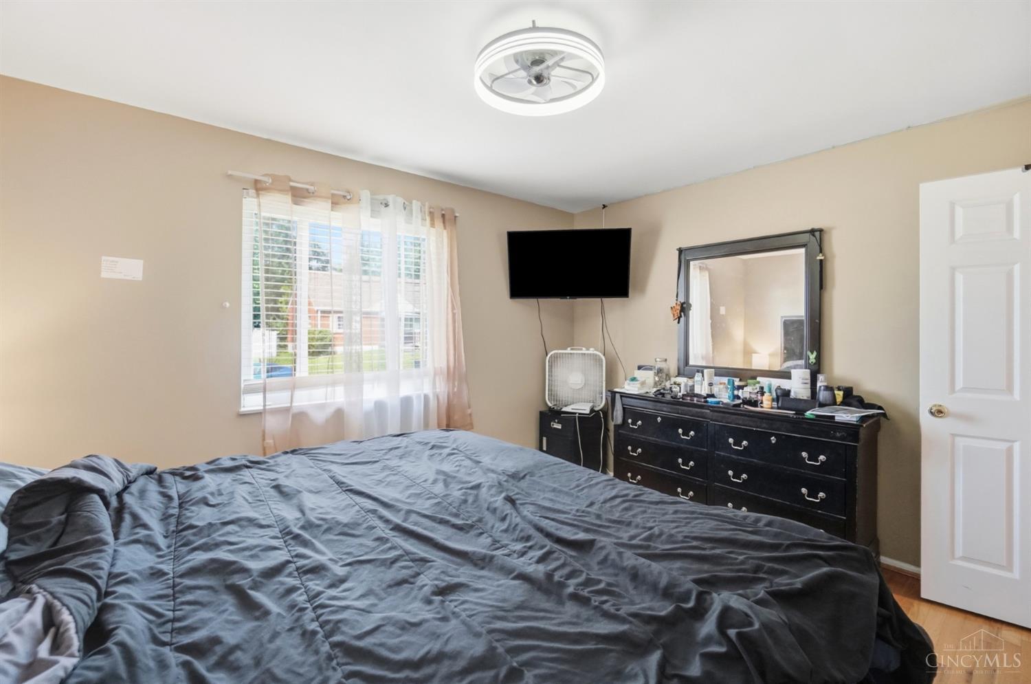 9108 Orangewood Drive, Colerain Twp, OH, 45231 — photo 18