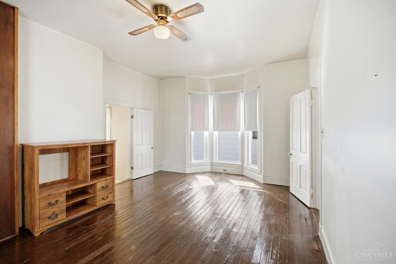 202 Sixty Ninth Street, Cincinnati, OH, 45216 — photo 15