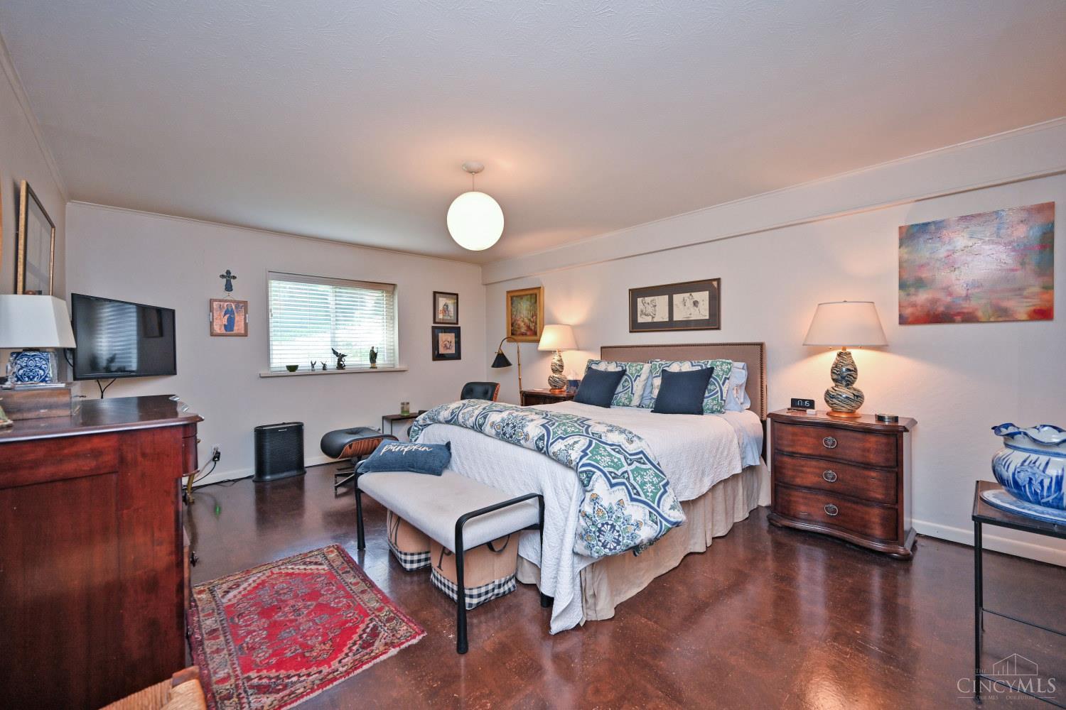 3057 Saddleback Drive, Anderson Twp, OH, 45244 — photo 67