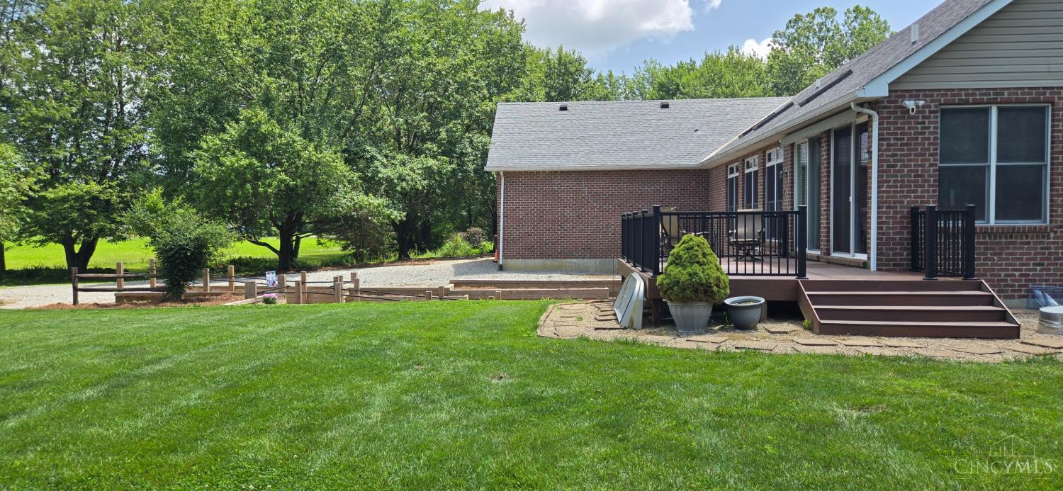 3157 US Rt 50, Perry Twp, OH, 45118 — photo 69