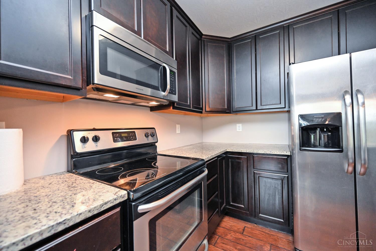 9563 Conservancy Place, West Chester, OH, 45011 — photo 15