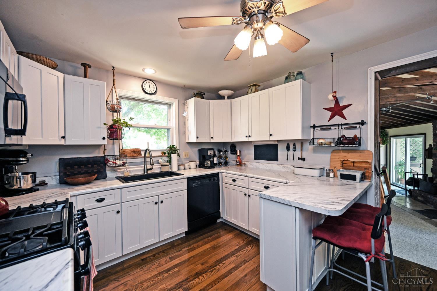 6193 Dawes Lane, Cincinnati, OH, 45230 — photo 12