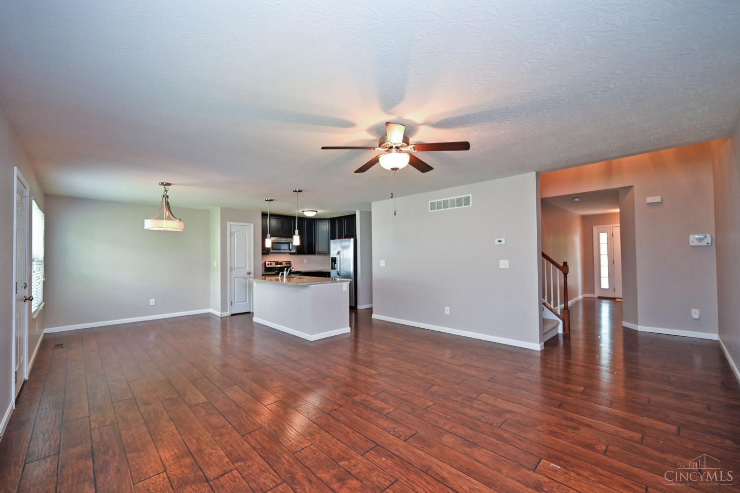9563 Conservancy Place, West Chester, OH, 45011 — photo 9