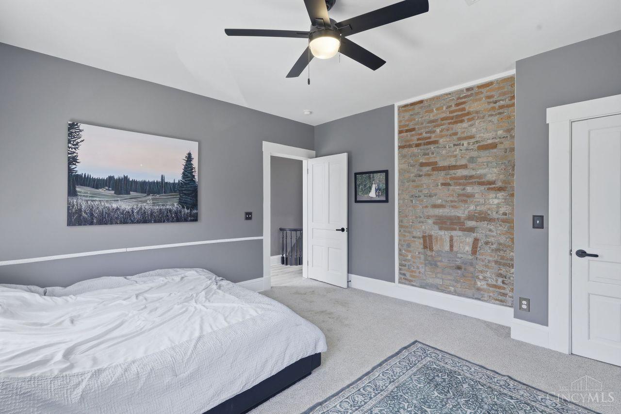 4607 Erie Avenue, Cincinnati, OH, 45227 — photo 32
