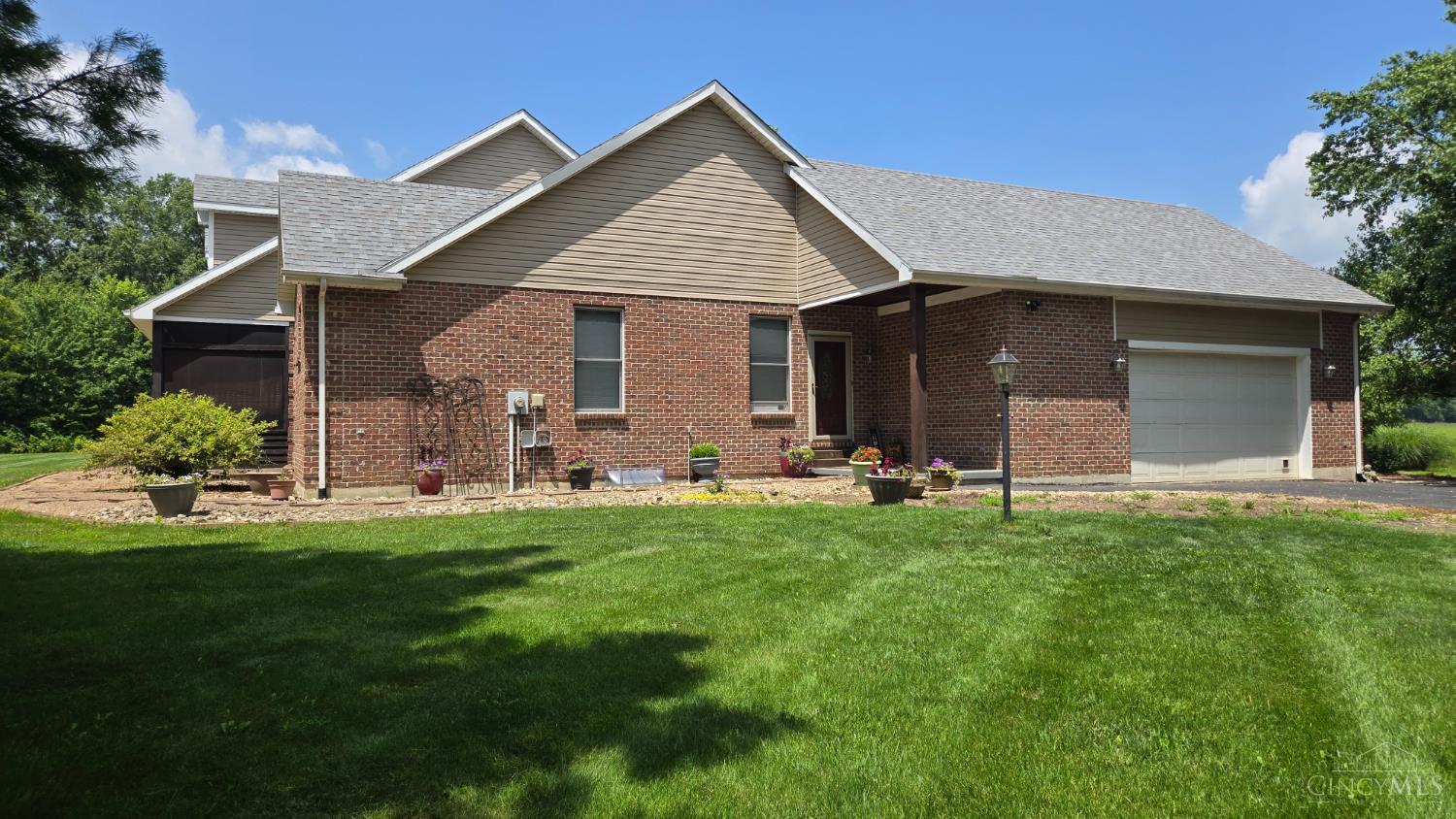 3157 US Rt 50, Perry Twp, OH, 45118 — photo 52