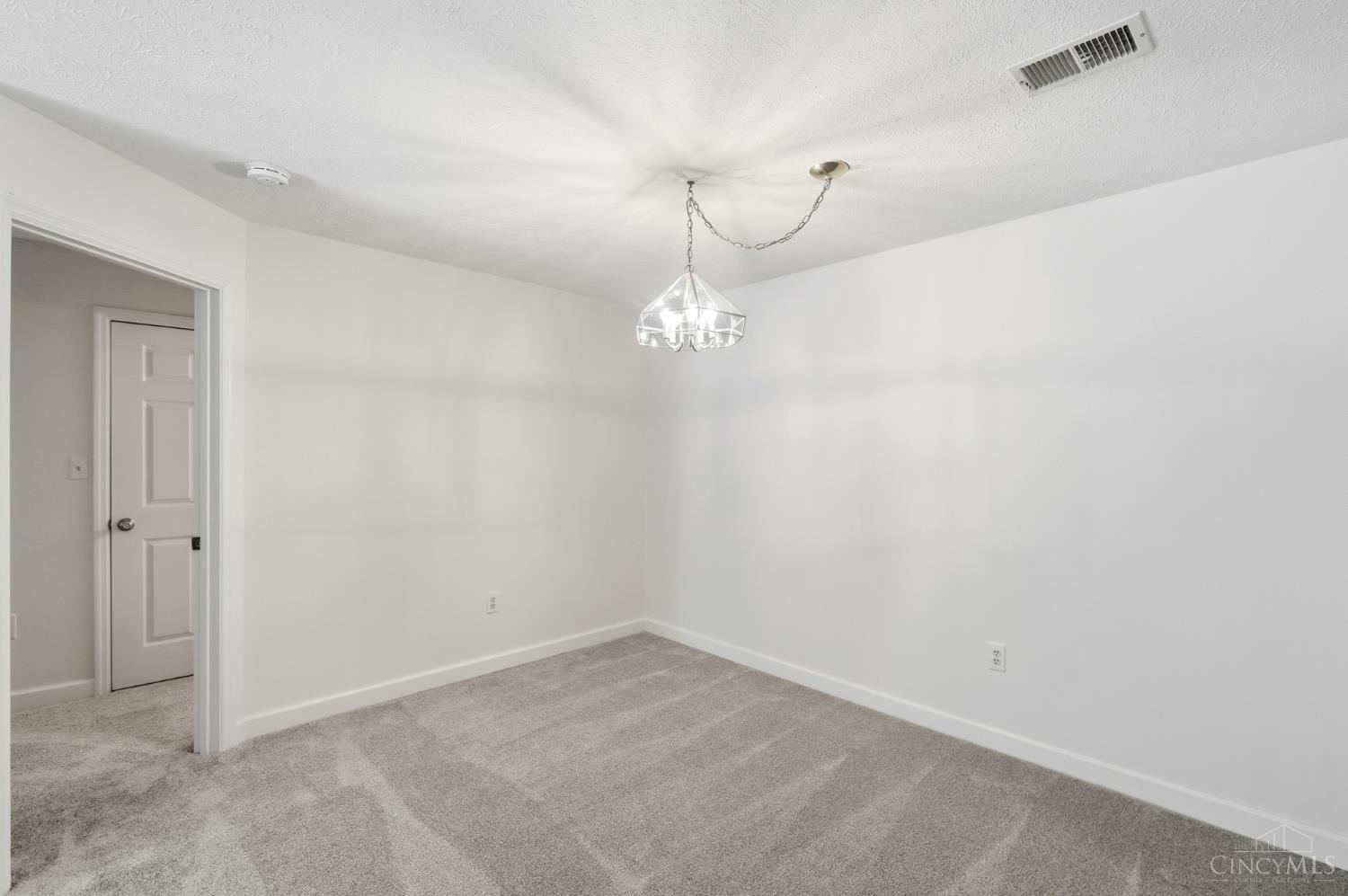 12071 Carrington Lane #101, Symmes Twp, OH, 45140 — photo 14