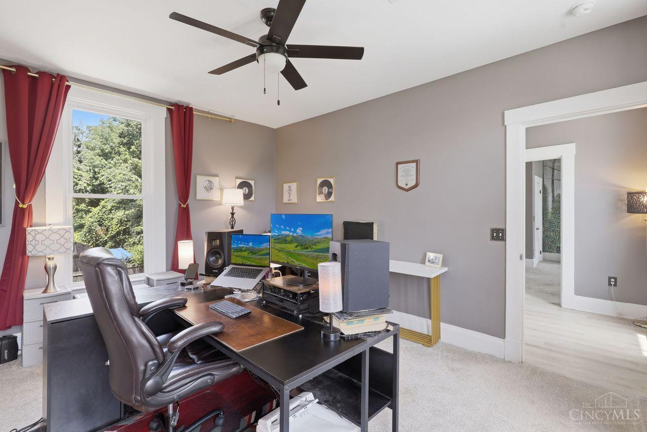 4607 Erie Avenue, Cincinnati, OH, 45227 — photo 22