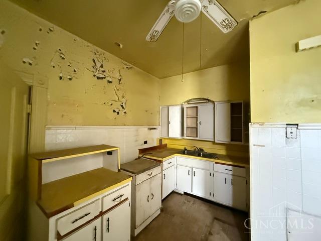 1626 Brewster Avenue, Cincinnati, OH, 45207 — photo 10