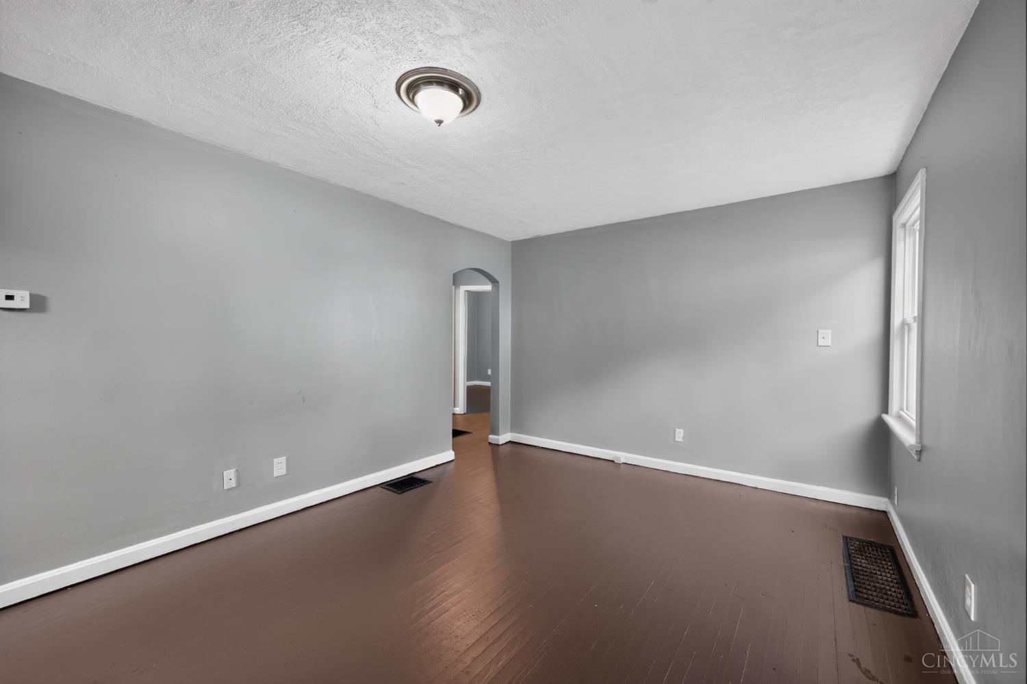 1723 Ashbrook Drive, Cincinnati, OH, 45238 — photo 13