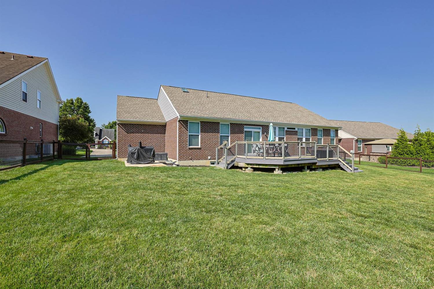 5334 Renaissance Park Drive, Middletown, OH, 45005 — photo 44
