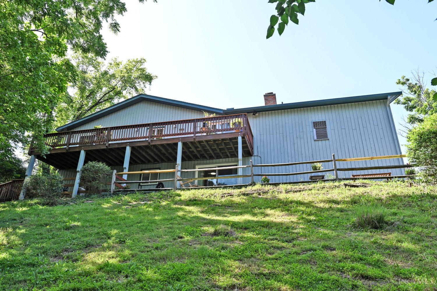 3057 Saddleback Drive, Anderson Twp, OH, 45244 — photo 95
