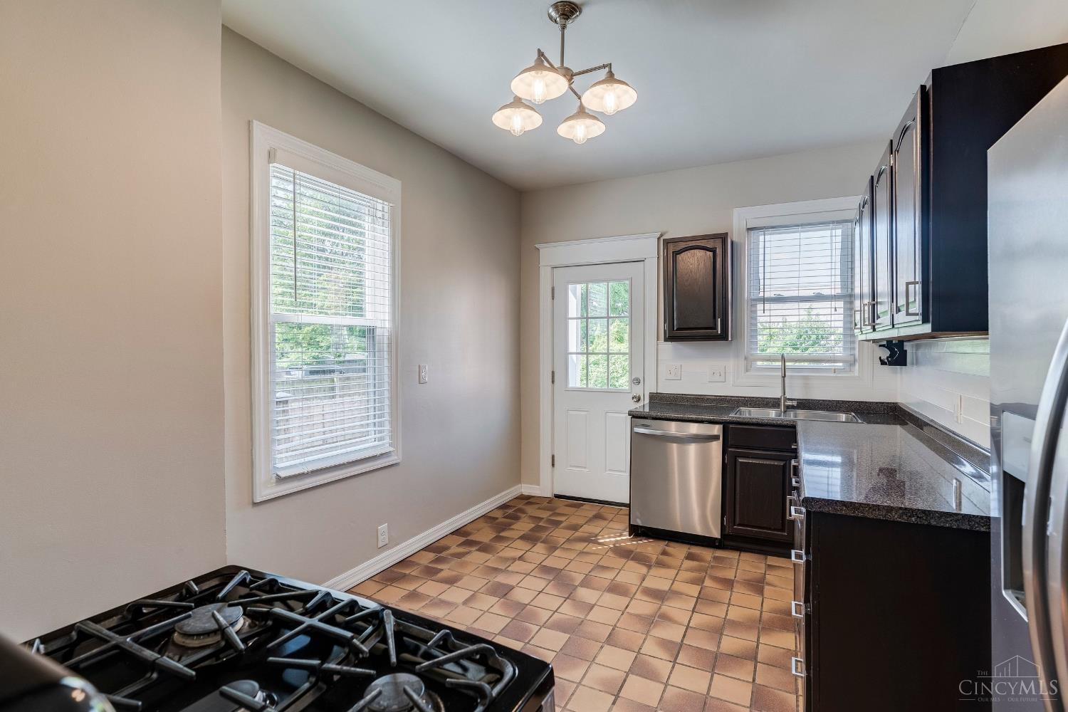 4217 Brownway Avenue, Cincinnati, OH, 45209 — photo 11