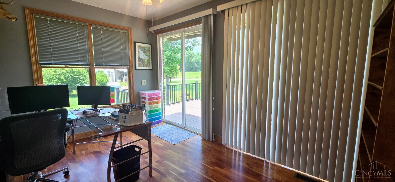 3157 US Rt 50, Perry Twp, OH, 45118 — photo 26