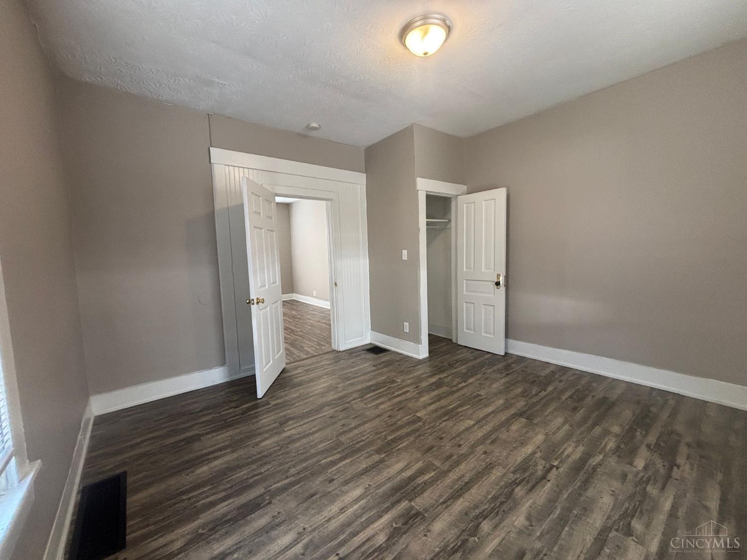 2015 Howard Avenue, Middletown, OH, 45044 — photo 6