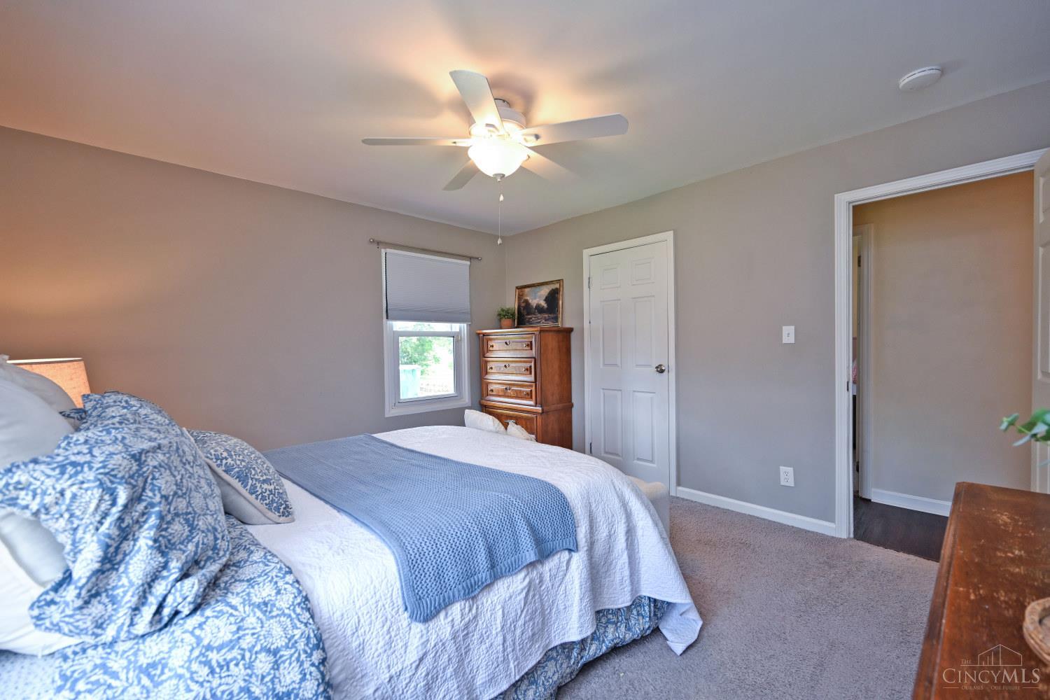 73 Miamiview Drive, Loveland, OH, 45140 — photo 17