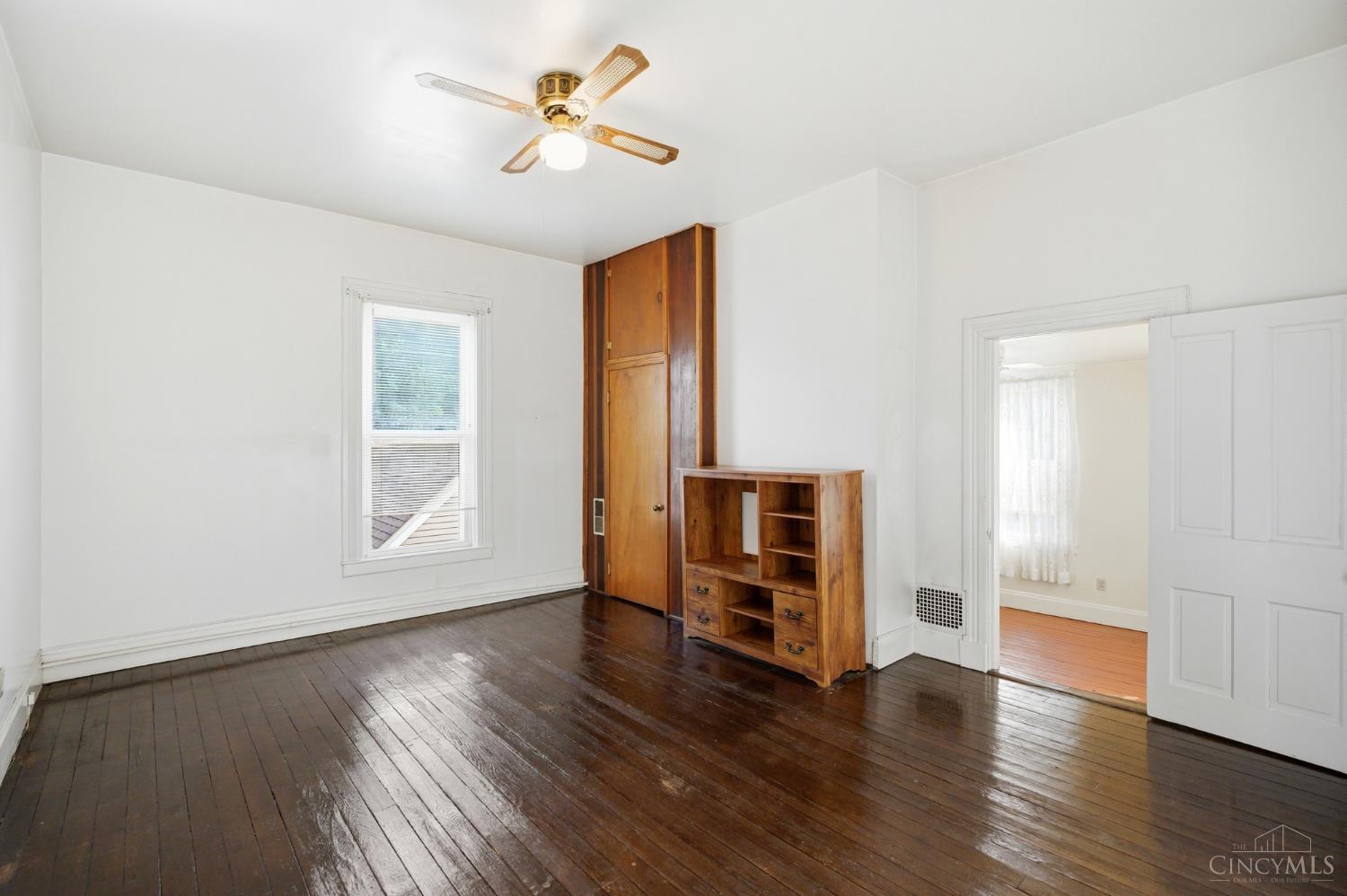 202 Sixty Ninth Street, Cincinnati, OH, 45216 — photo 17