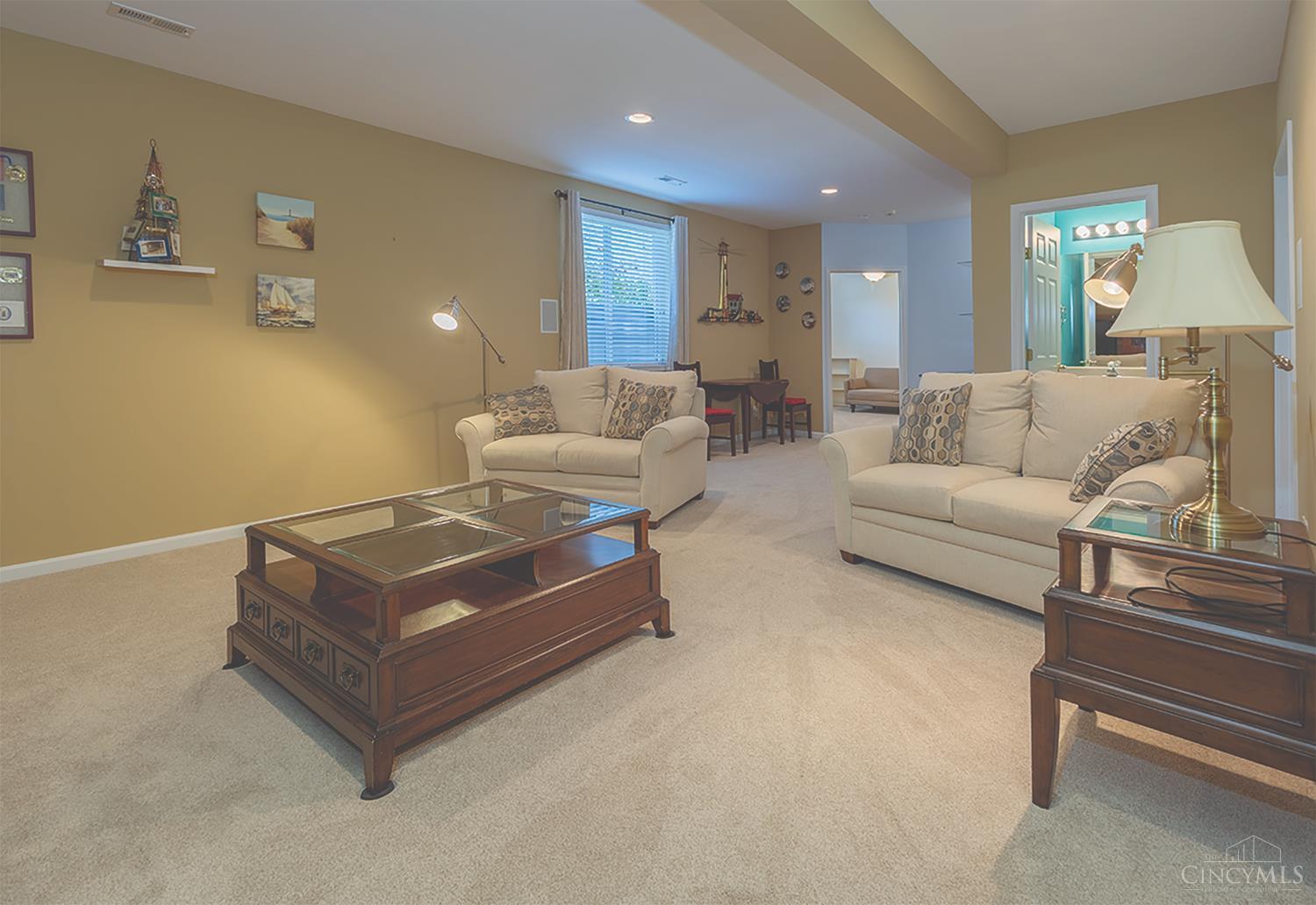 8199 Jeannes Creek Lane, West Chester, OH, 45069 — photo 37