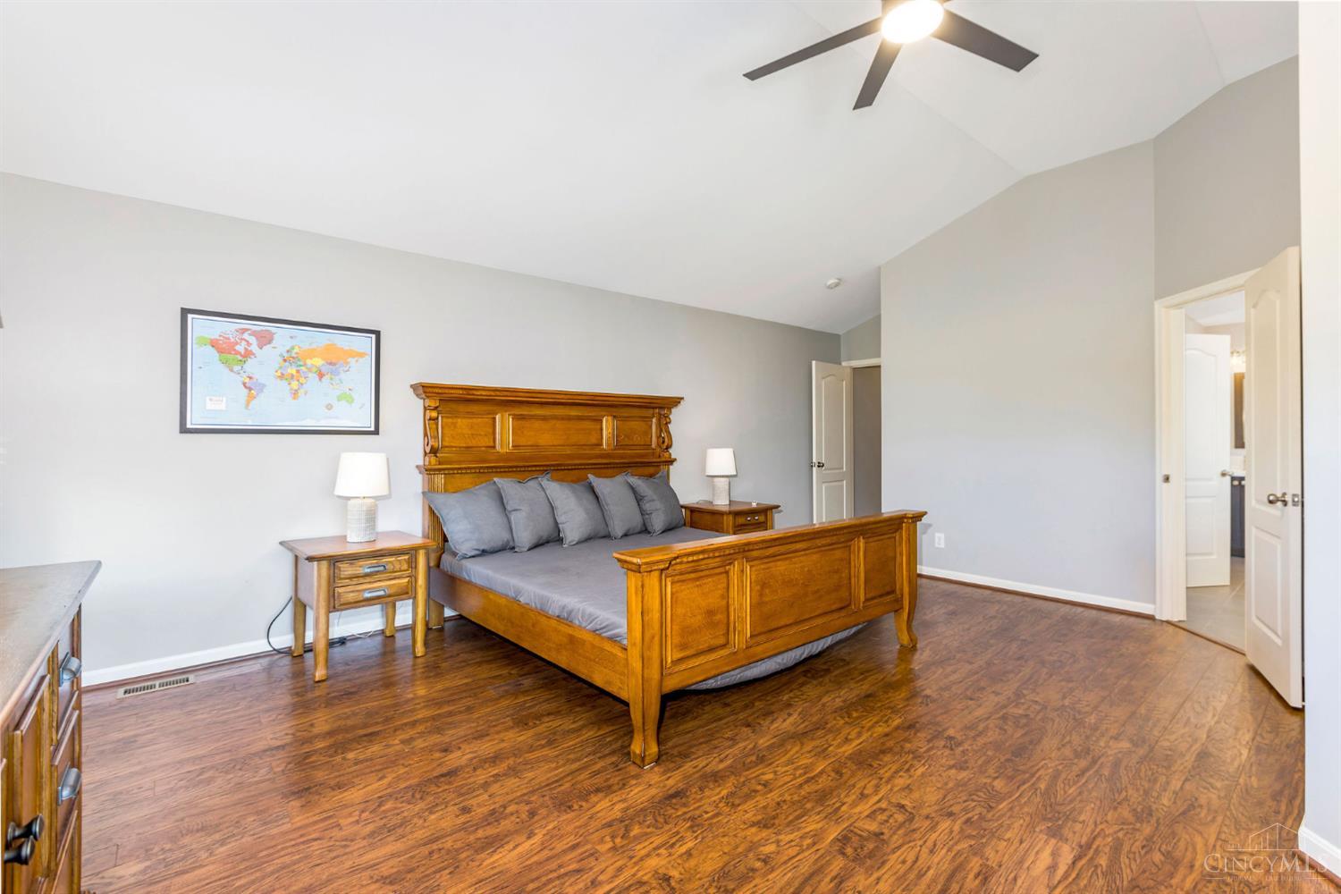 7367 Sussex Drive, West Chester, OH, 45069 — photo 15