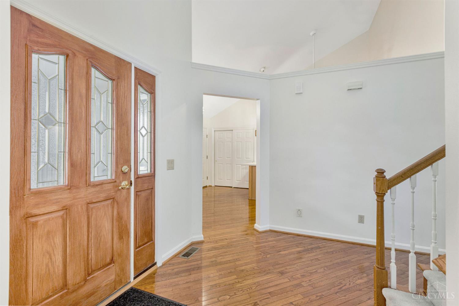 135 Wayside Circle #78, Hamilton, OH, 45013 — photo 2