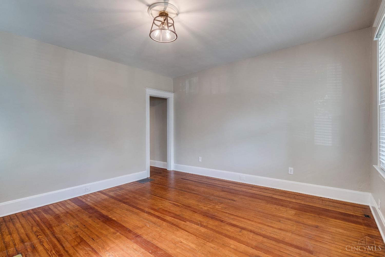 4217 Brownway Avenue, Cincinnati, OH, 45209 — photo 7