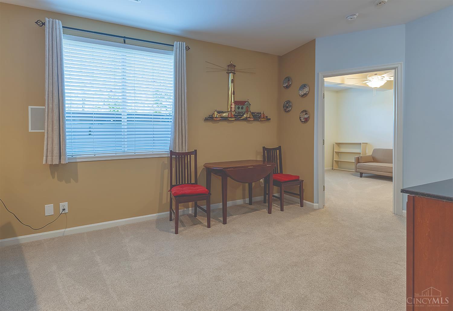 8199 Jeannes Creek Lane, West Chester, OH, 45069 — photo 35