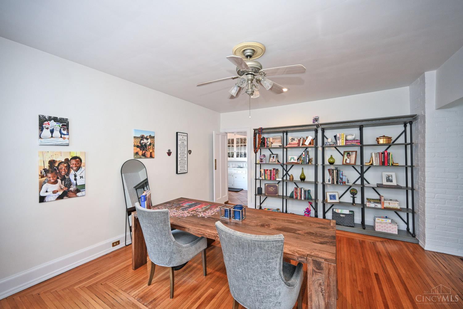 720 Red Bud Avenue, Cincinnati, OH, 45229 — photo 14