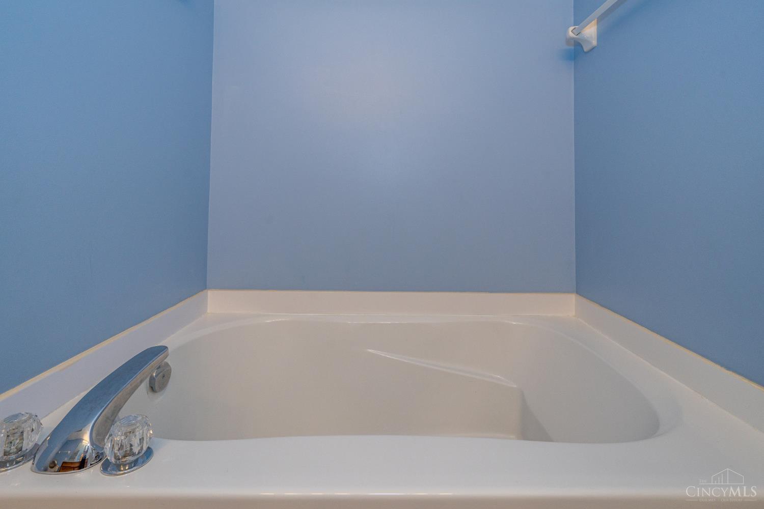 4175 King Bird Lane, Miamisburg, OH, 45342 — photo 20
