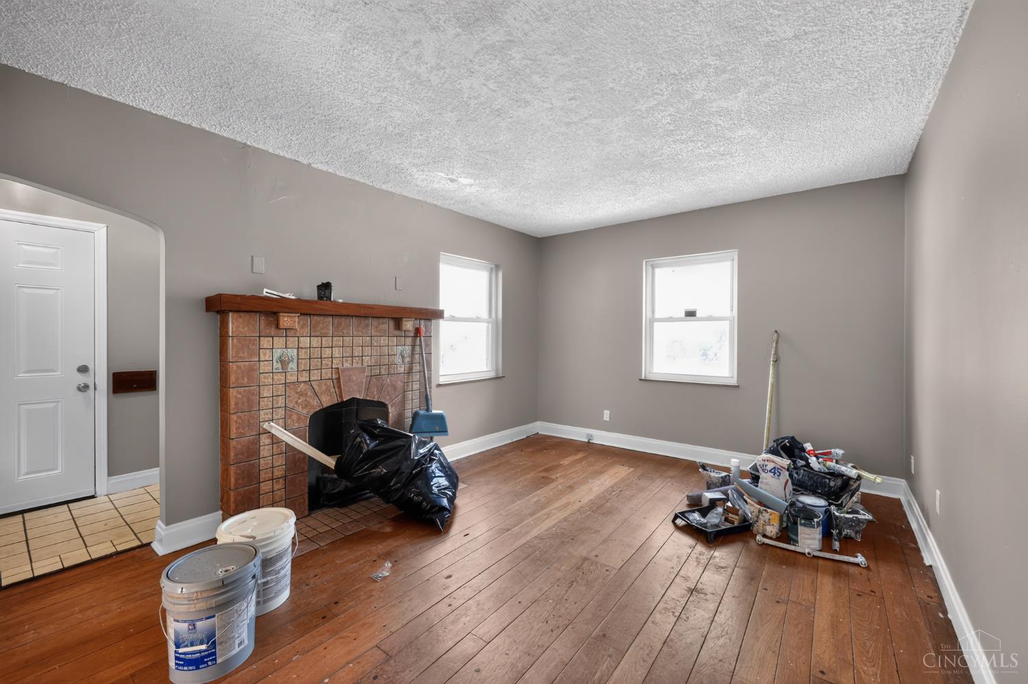3315 Queen City Avenue, Cincinnati, OH, 45238 — photo 6