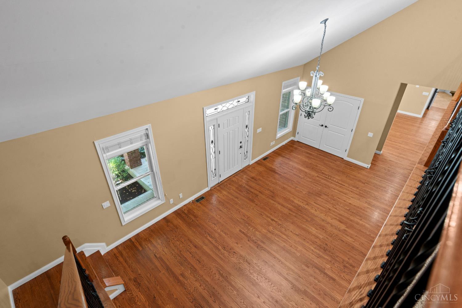1483 St Rt 131, Miami Twp, OH, 45150 — photo 58