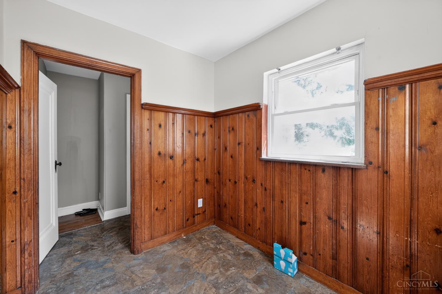 3315 Queen City Avenue, Cincinnati, OH, 45238 — photo 27