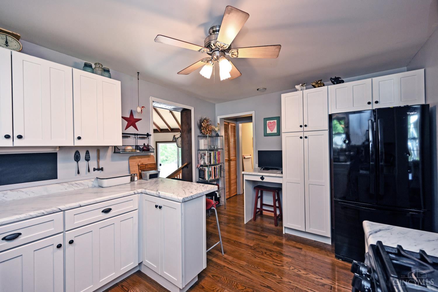6193 Dawes Lane, Cincinnati, OH, 45230 — photo 13