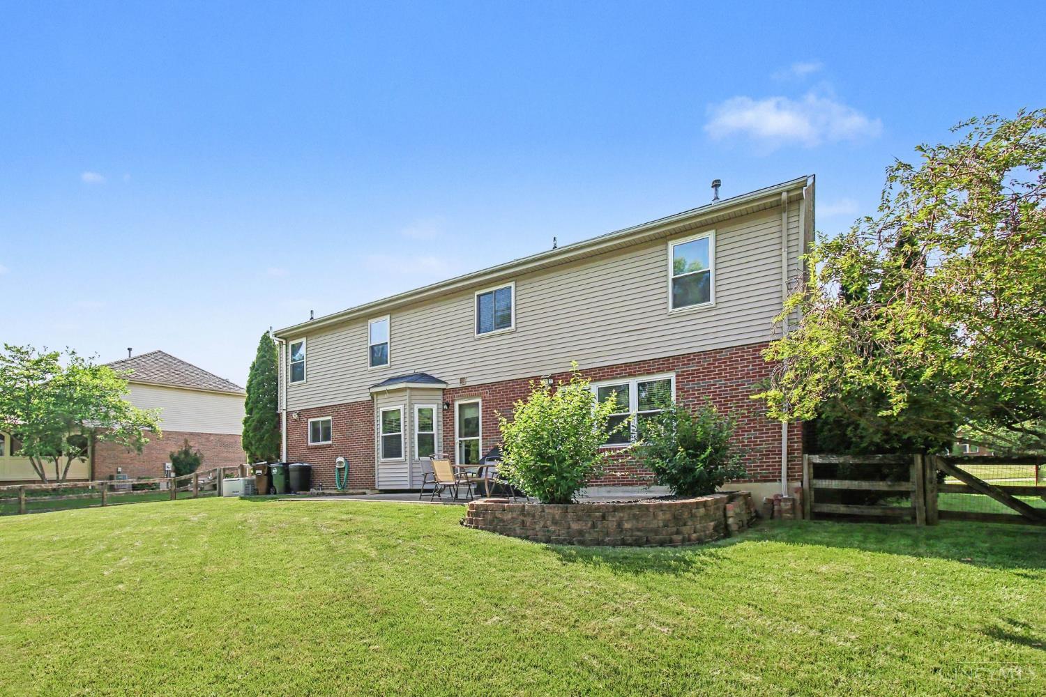 1754 Millbrook Lane, Miami Twp, OH, 45140