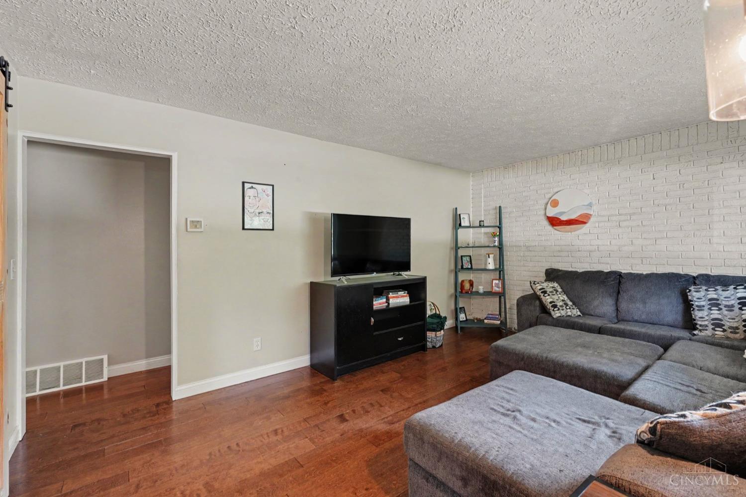 707 Mohican Drive, Loveland, OH, 45140