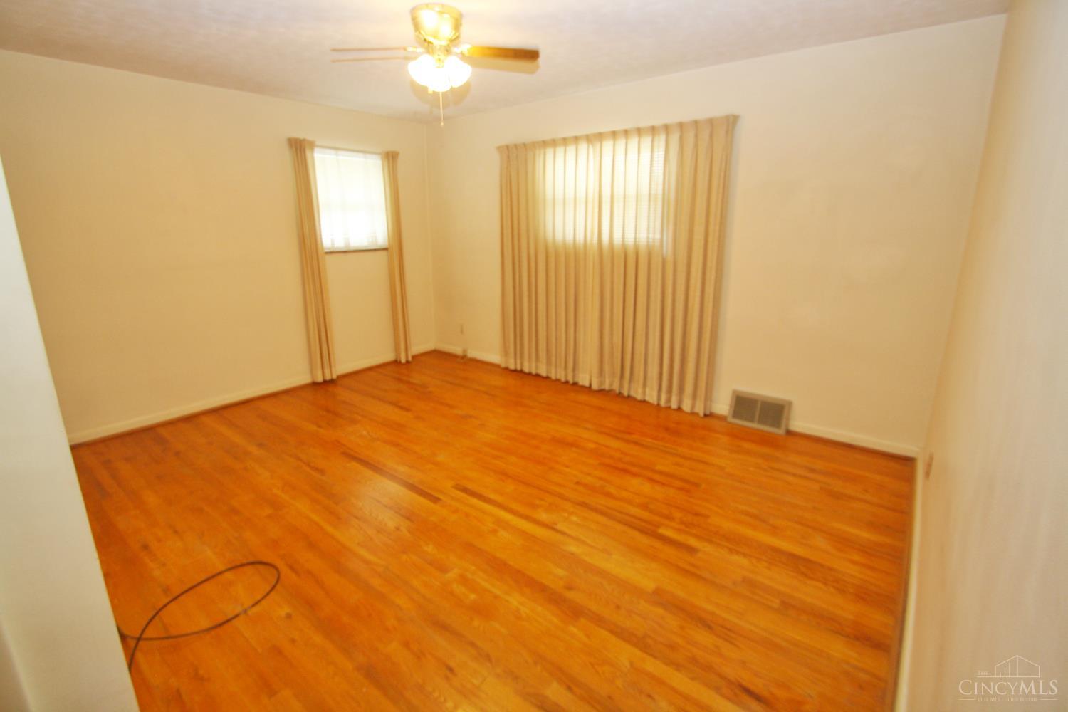 5452 Green Acres Court, Green Twp, OH, 45248 — photo 16
