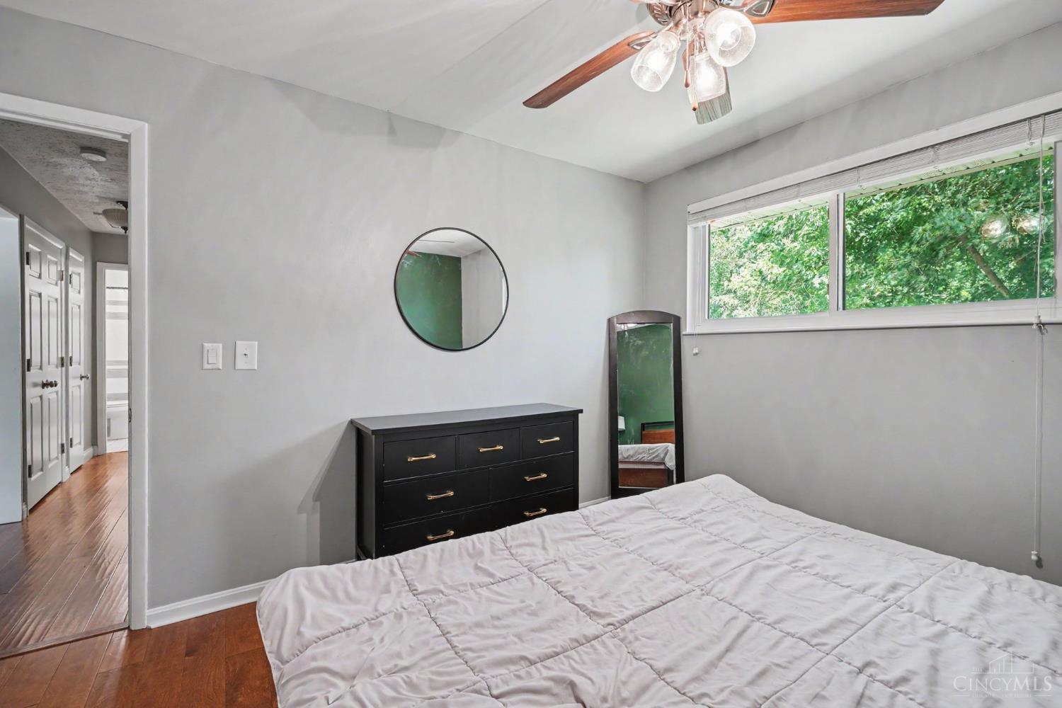 707 Mohican Drive, Loveland, OH, 45140