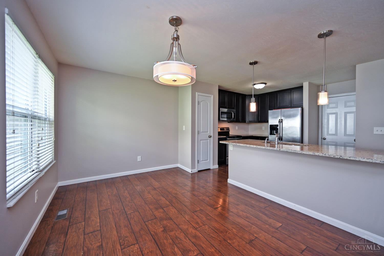 9563 Conservancy Place, West Chester, OH, 45011 — photo 11