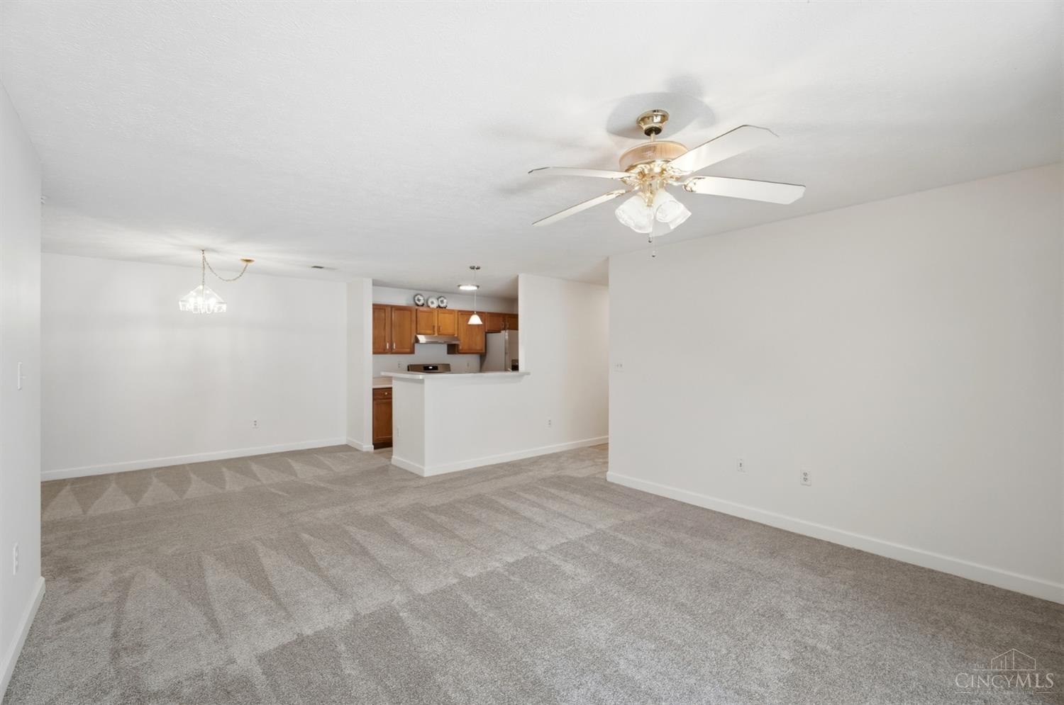 12071 Carrington Lane #101, Symmes Twp, OH, 45140 — photo 9