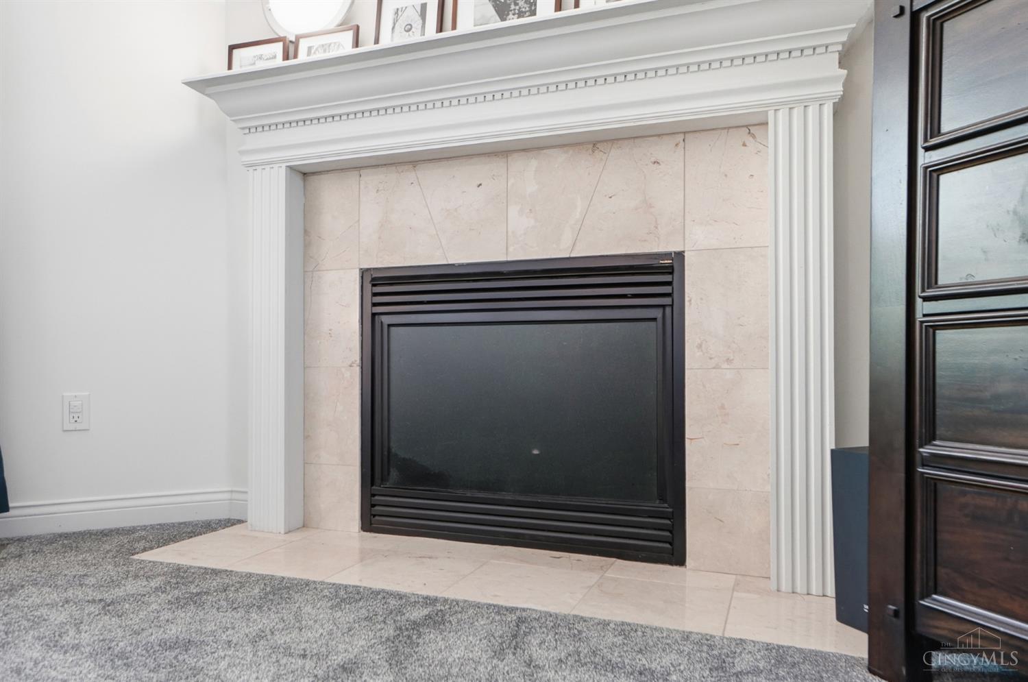 9663 Lupine Drive, West Chester, OH, 45241 — photo 32