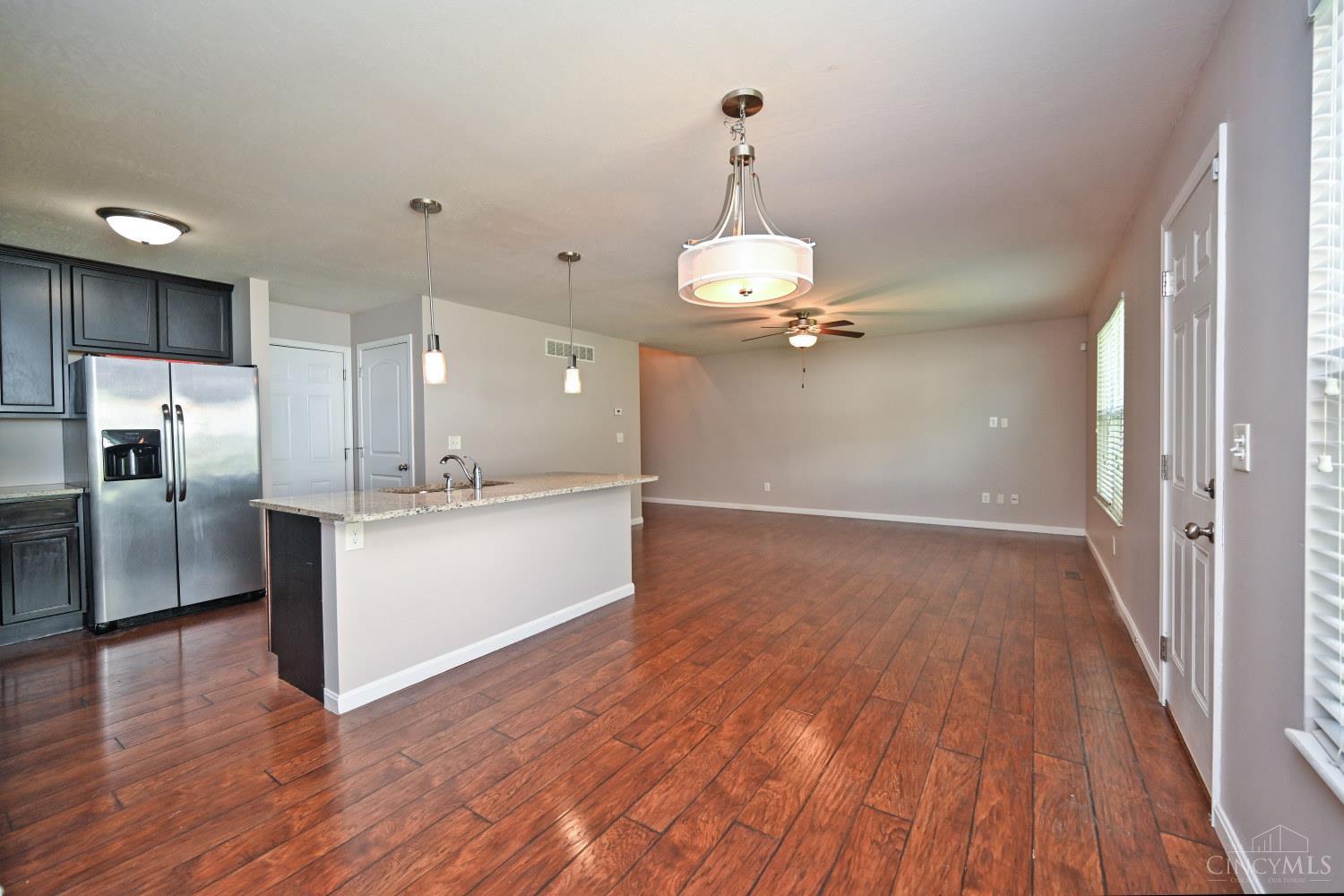 9563 Conservancy Place, West Chester, OH, 45011 — photo 13