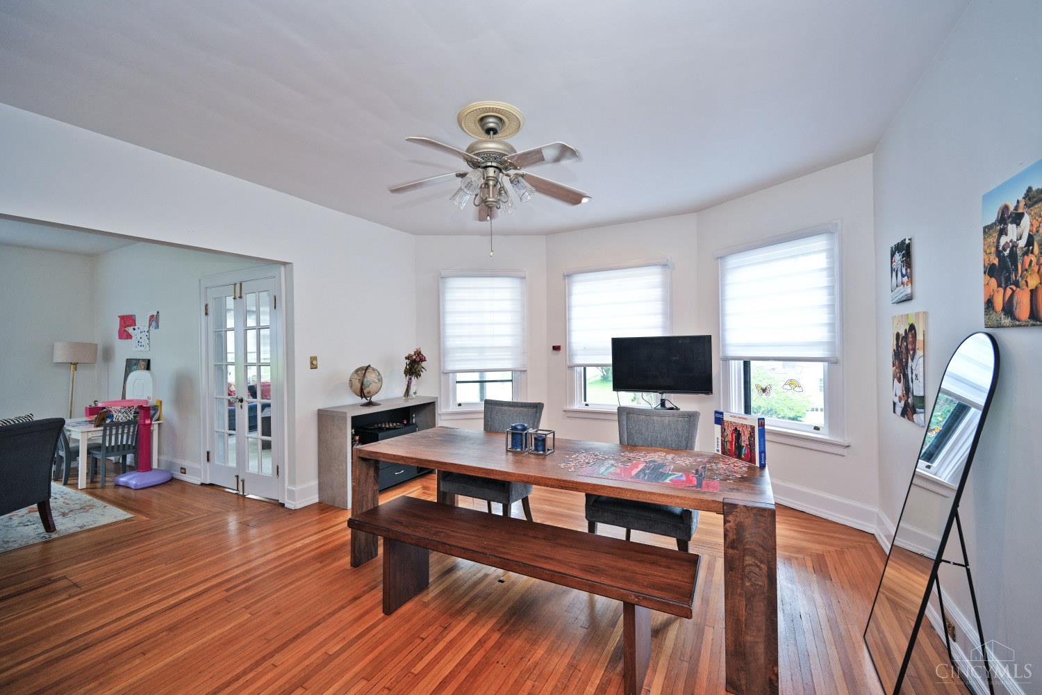 720 Red Bud Avenue, Cincinnati, OH, 45229 — photo 13