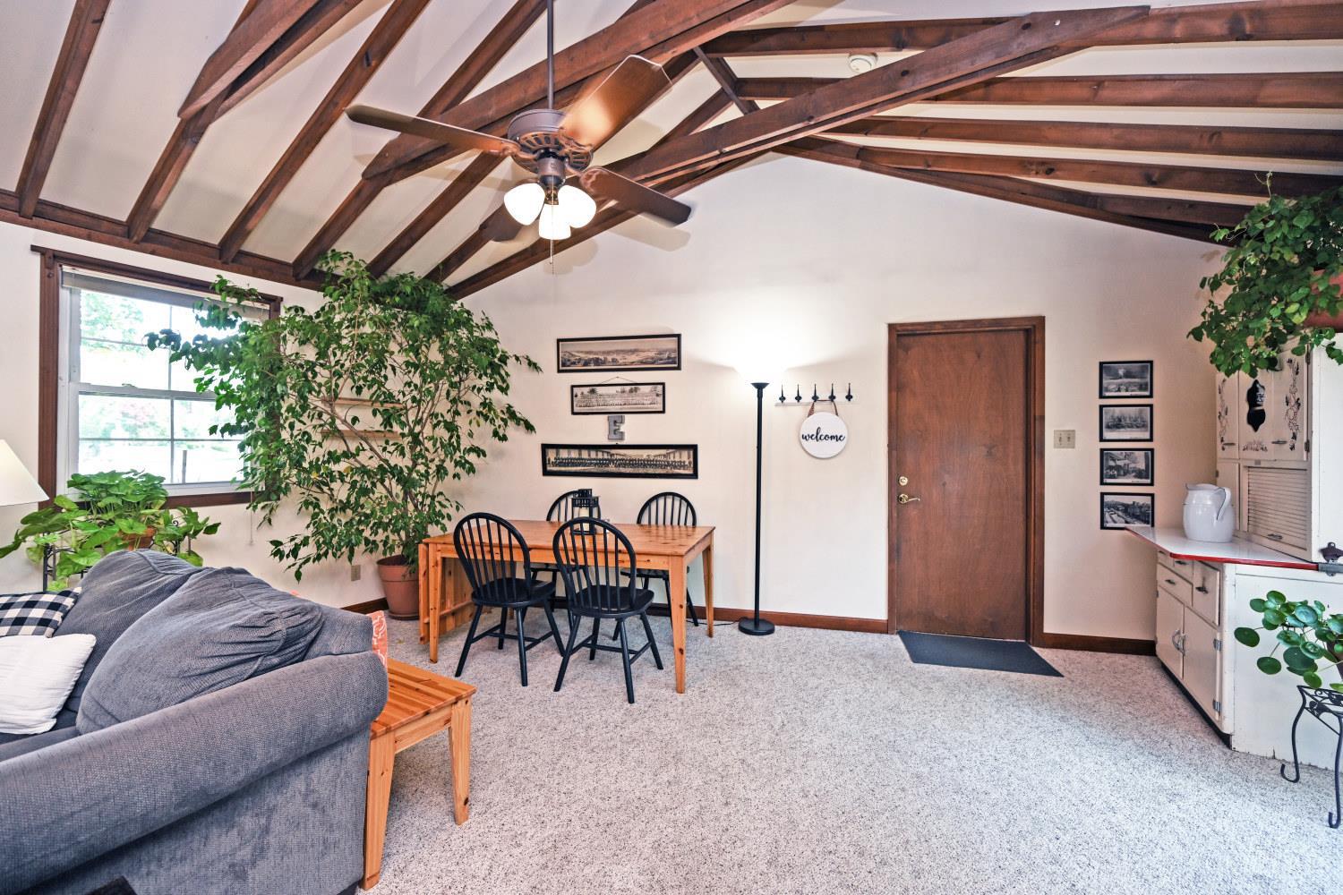 6193 Dawes Lane, Cincinnati, OH, 45230 — photo 17