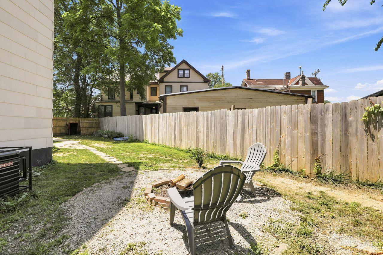 4607 Erie Avenue, Cincinnati, OH, 45227 — photo 47