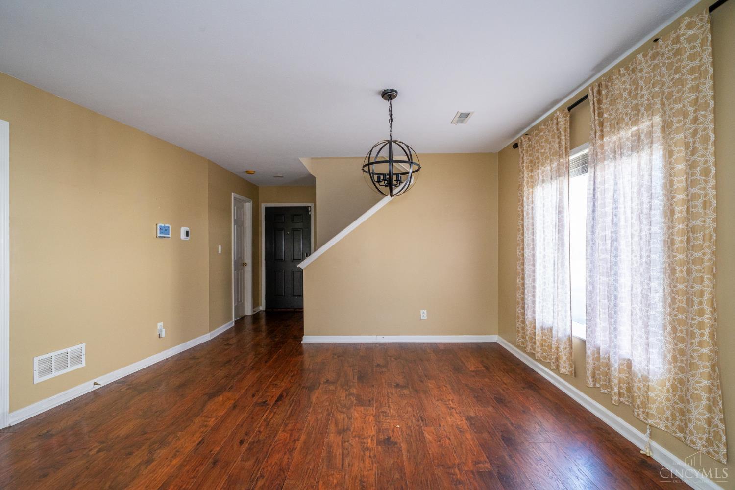 4175 King Bird Lane, Miamisburg, OH, 45342 — photo 6