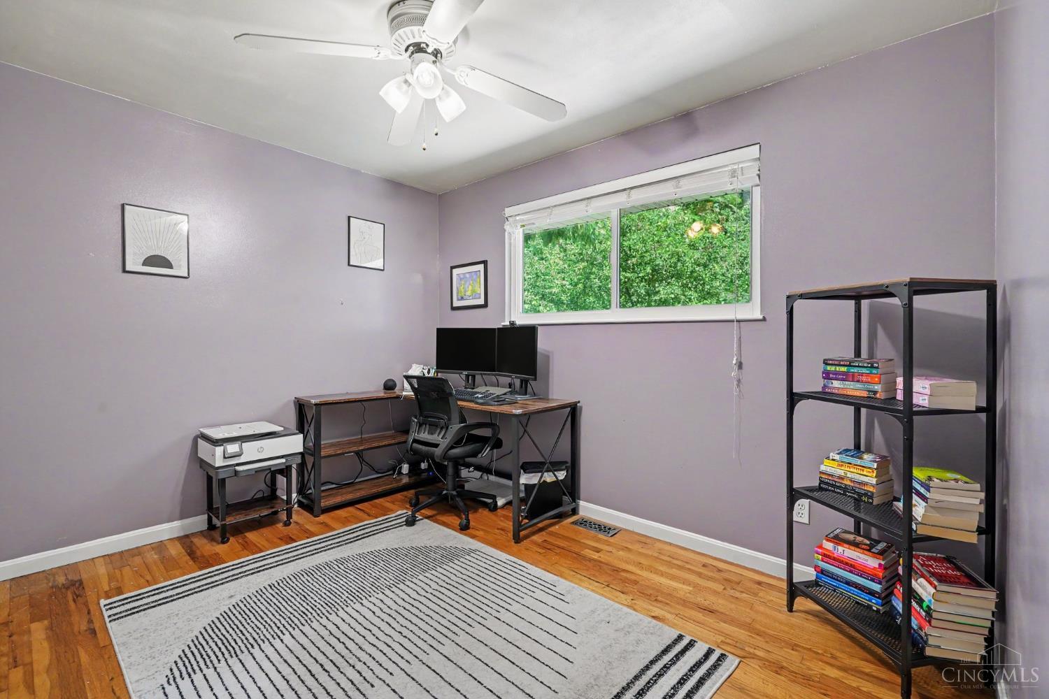 707 Mohican Drive, Loveland, OH, 45140