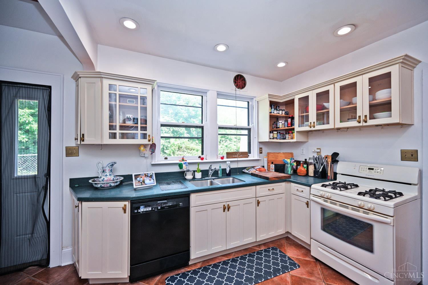 720 Red Bud Avenue, Cincinnati, OH, 45229 — photo 17